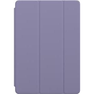 Apple Smart Cover for iPad (9th gen) - English Lavender (Seasonal Fall 2021)