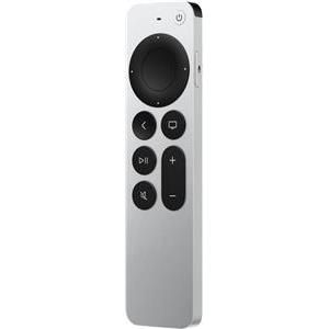 Apple TV Remote (2022) mnc83zm/a