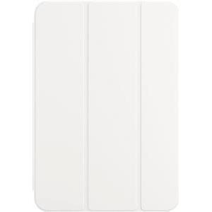 Apple Smart Folio for iPad mini (6th gen) - White