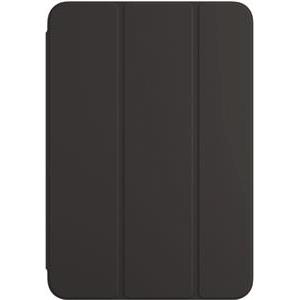 Apple Smart Folio for iPad mini (6th gen) - Black