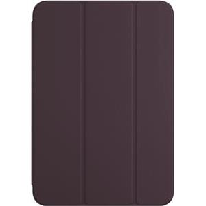 Apple Smart Folio for iPad mini (6th gen) - Dark Cherry (Seasonal Fall 2021)