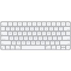 Apple Magic Keyboard (2021) - International English, mk2a3z/a