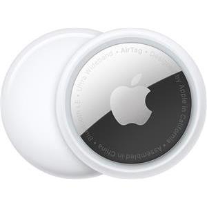 Apple AirTag (4 Pack)