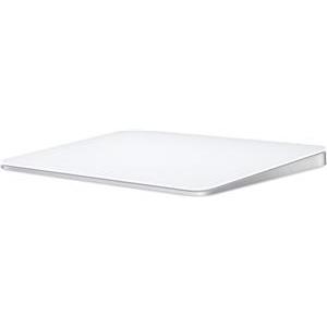 Apple Magic Trackpad 3 (2021)