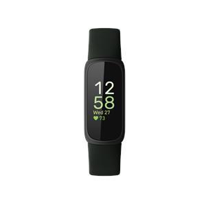 Fitbit Inspire 3 Midnight Zen/Black