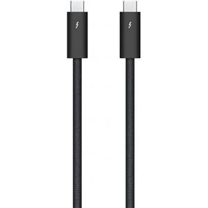 Apple Thunderbolt 4 Pro Cable (3 m) mwp02zm/a