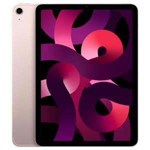Apple 10.9-inch iPad Air5 Cellular 64GB - Pink