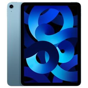 Apple 10.9-inch iPad Air5 Wi-Fi 256GB - Blue