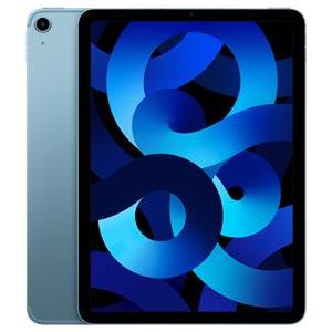 Apple 10.9-inch iPad Air5 Cellular 256GB - Blue