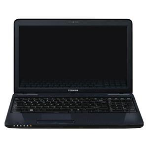 Prijenosno računalo Toshiba Satellite C660-1TK