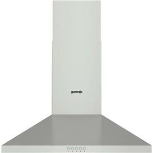 Napa Gorenje WHC629E4X