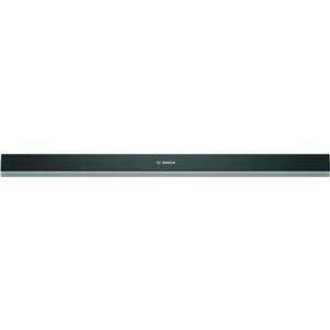 Letvica za napu Bosch DSZ4686 crna