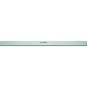 Letvica za napu Bosch DSZ4685 inox
