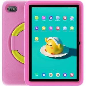 Blackview TAB7 KIDS 10.1