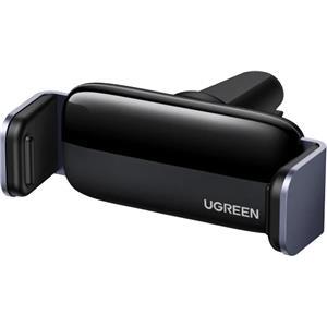Ugreen car holder Mini Air Vent 10422 - Box