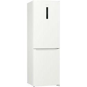 Hladnjak Gorenje NRK6192AW4