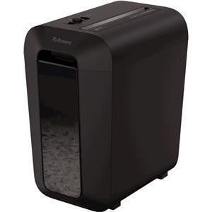 Uništavač dokumentacije 10 listova CrossCut LX-65 Fellowes 4400701