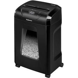 Uništavač dokumentacije 12 listova CrossCut PS65C Fellowes 7120301