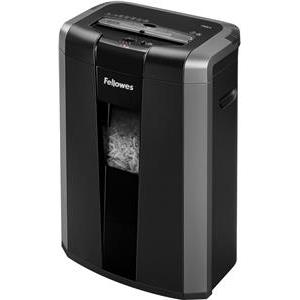 Uništavač dokumentacije 16 listova CrossCut 76CT Fellowes 4676101