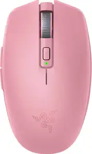 Mouse Razer Orochi V2 Quartz