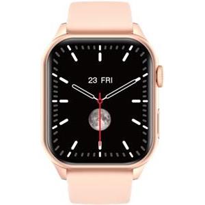 Vivax smart watch Life FIT 2 rose gold