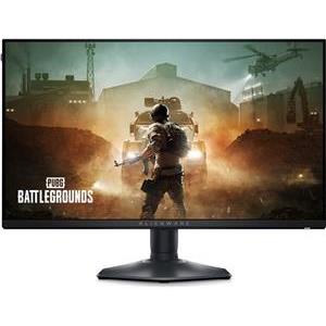 Monitor DELL AW2523HF Alienware