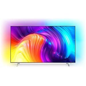 PHILIPS LED TV 75PUS8807/12
