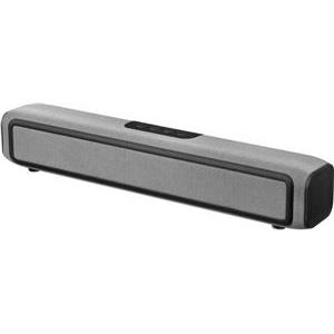 Sandberg Bluetooth Soundbar for video conferencing