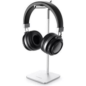 Ugreen metal headphone stand