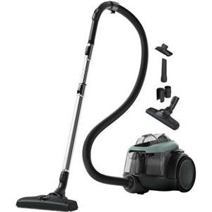 Usisavač Electrolux EL61C2OG