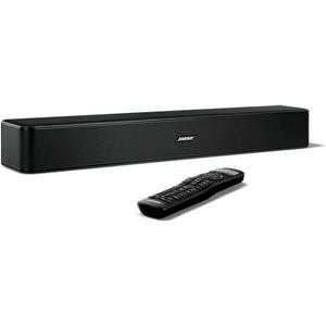 Bose Solo 5 TV Soundsystem 