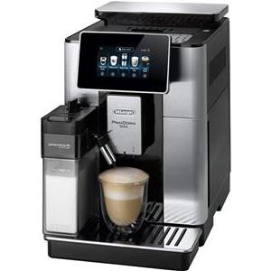 DeLonghi ECAM 610.74.MB PrimaDonna Soul 