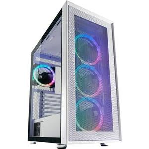 LC-Power case Gaming 802W - Midi