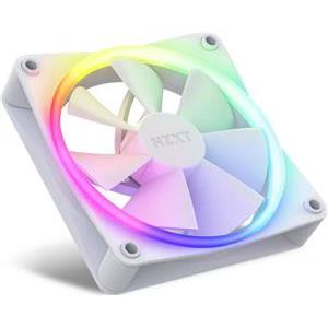 NZXT F Series F120 RGB Triple Pack - case fan