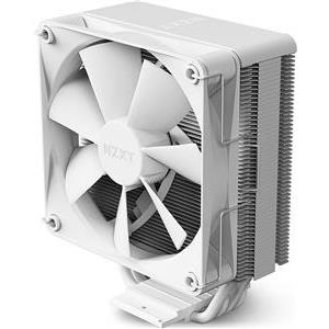 Case Acc NZXT T120 Series Fan White