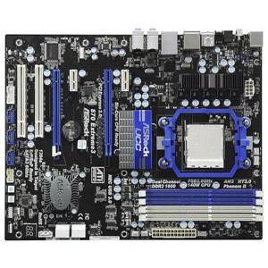 Matična ploča Asrock 870 Extreme3 R2.0 - AMD 870, AMD SB850, ATX, FSB2600, Dual Channel 4xDDR3