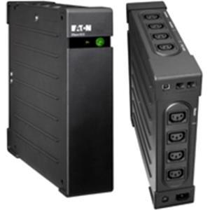 Eaton USV-Anlage Ellipse ECO 1600 USB IEC - 1000 W