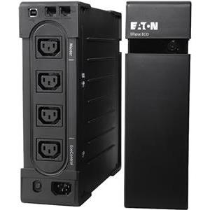 Eaton USV Ellipse ECO 500 IEC - 300 W