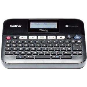 Brother labelmaker P-Touch PT-D450VP