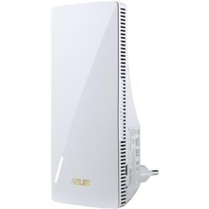 WLAN Repeater Asus AX3000 RP-AX58