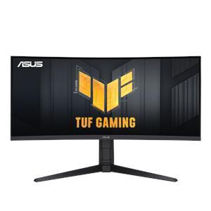 Dis 34 Asus VG34VQEL1A TUF Gaming Curved