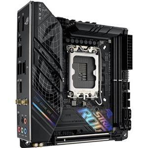 MB ASUS Intel 1700 ROG STRIX B760-I GAMING WIFI