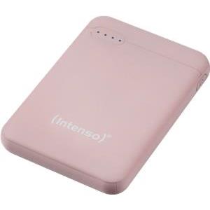 Intenso power bank XS5000 - 5000 mAh