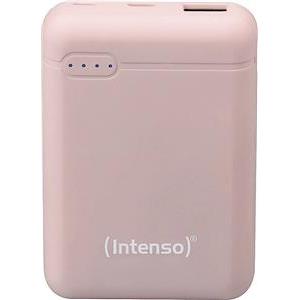 Intenso power bank XS10000 - 10000 mAh