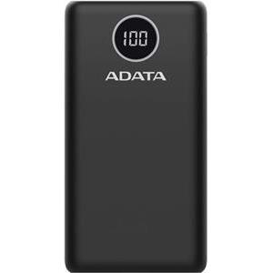 ADATA power bank P20000QCD - 20000 mAh