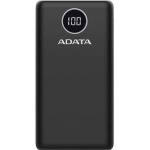 ADATA power bank P20000QCD - 20000 mAh