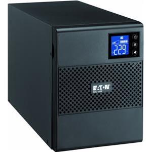 Eaton UPS 1/1-fazni, 5SC500i, 500VA/ 350W