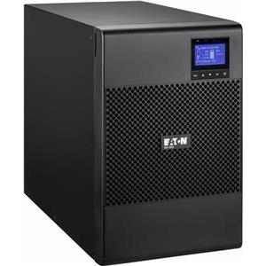 Eaton UPS 1/1 fazni, 9SX 3000i, 3kVA/ 2700 W