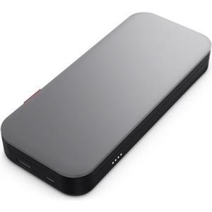 Lenovo Go USB-C Laptop Power Bank (20000mAh)