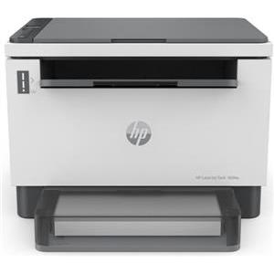 HP LaserJet Tank MFP 1604w Printer:EUR, 381L0A